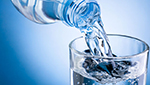 Traitement de l'eau à Conzieu : Osmoseur, Suppresseur, Pompe doseuse, Filtre, Adoucisseur